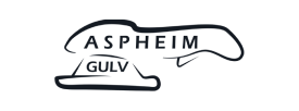 ASPHEIM